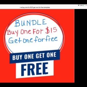 Bundle Deal